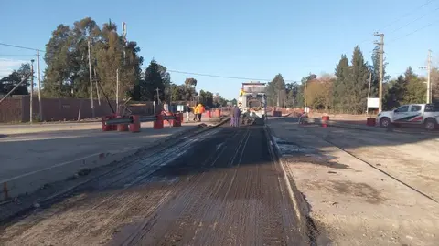 obras_varela