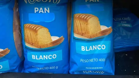 productos_importados