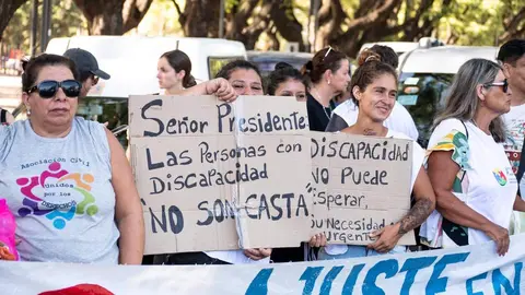 foto norma lopez