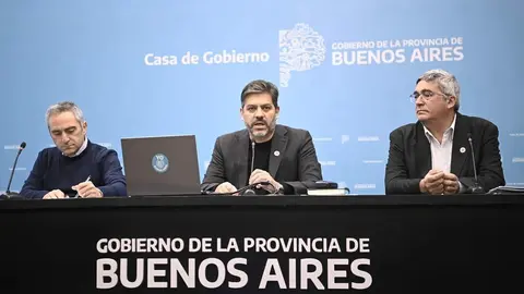 carlos_bianco_pba