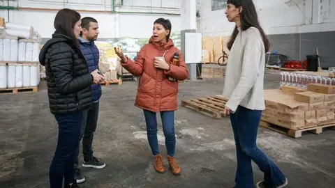 mayra desarrollo