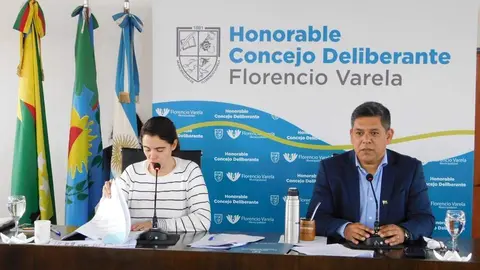hcd_varela_gustavo_rearte