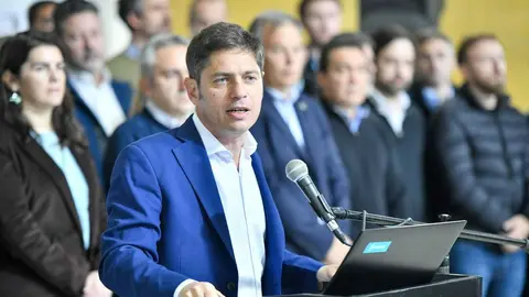 axel_kicillof_economía_deuda