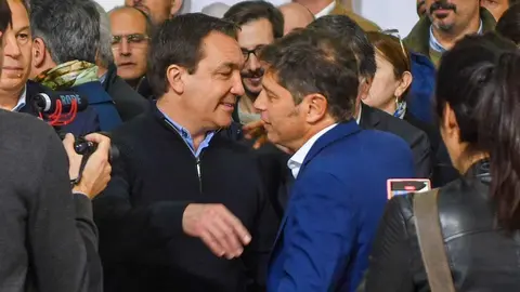 watson_kicillof_fondos_economia