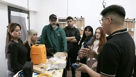 talleres cursos unaj (4)