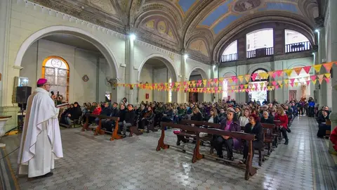 parroquia_san_juan_bautista