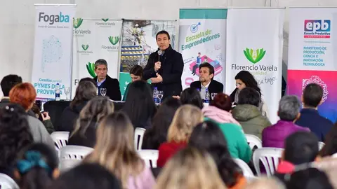 escuela_emprendedodes_varela