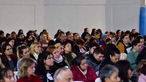 escuela_emprendedores_varela_2024