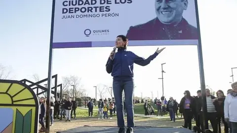 mayra-deportes