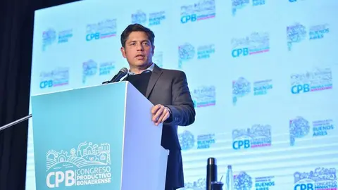 axel_kicillof_produccion_mar_del_plata