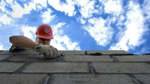 seguridad-laboral
