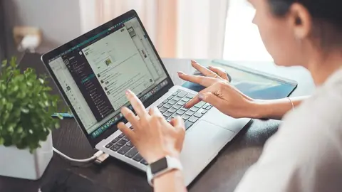 seo-marketing