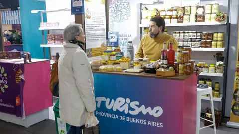 vacaciones_provincia
