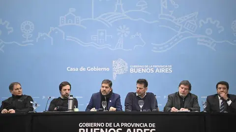 gobernacion_ludopatia
