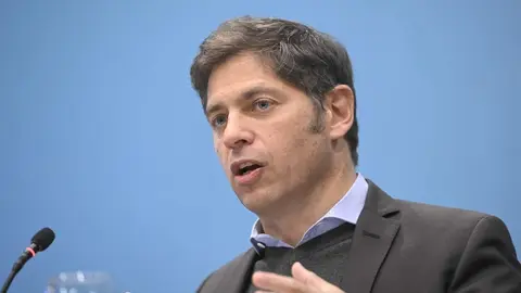 axel-kicillof-gnl-bahia-blanca