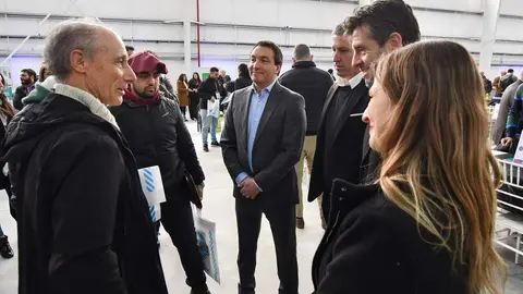 watson-ronda-negocios-varela