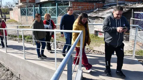 puente-peatonal-el-molino