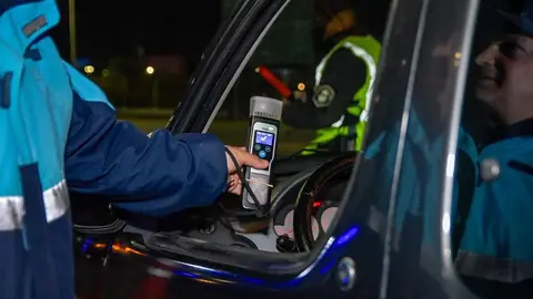 GRAN-OPERATIVO-VIAL-Y-DE-ALCOHOLEMIA-EN-LA-BAJADA-DE-LA-AUTOPISTA-EN-QUILMES-3