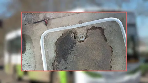 colectivos piso linea 500