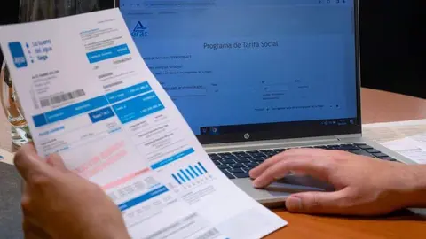 aysa-tarifa