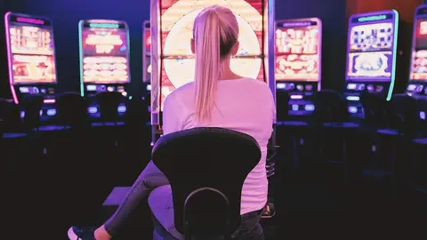 casino-3720812_1280