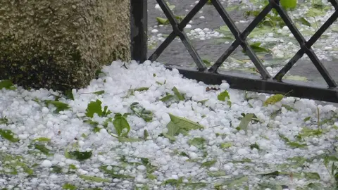 hail-189519_1280