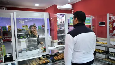 creditos para comercios locales varela