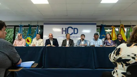 Sesion HCD UNaB.jpg