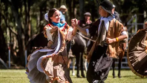 agenda provincia de buenos aires