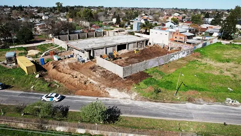 natatorio rafael calzada 1