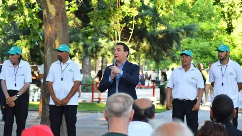 watson plaza san juan bautista