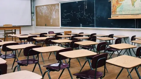 cuando inician las clases en 2025