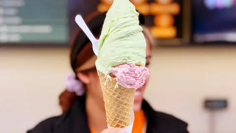 helado10
