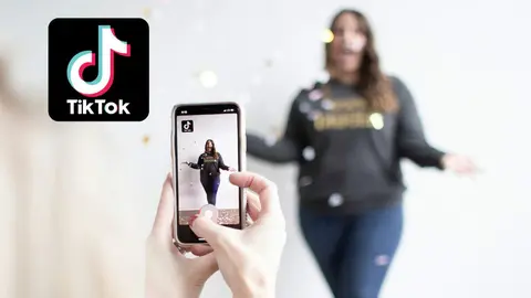 tiktok viviana bravo emprendedora me lo quedo