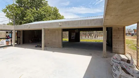 obras berazategui