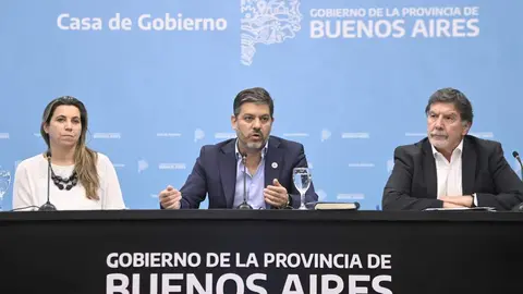 encuesta digital bianco