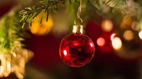 christmas-3809544_1280