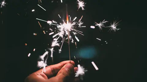 new-years-eve-1283521_1280