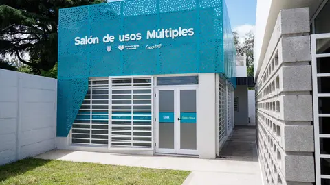 centro de salud santa rosa nuevo