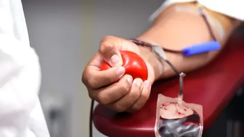 blood-donation-5427229_1280