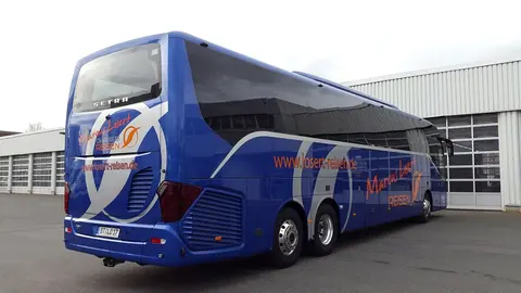 descuento en pasajes de micro