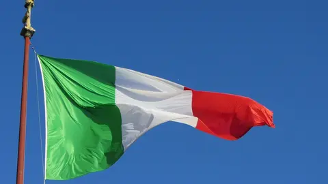 &iquest;Cómo obtener ciudadanía italiana por descendencia 