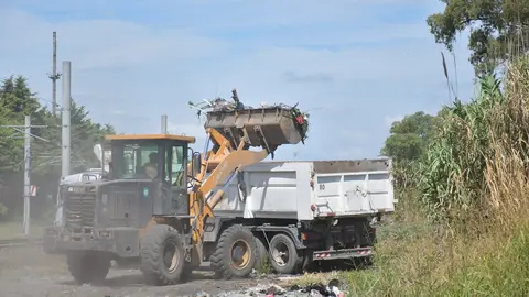 bosques trabajos del municipio en el prediojpg