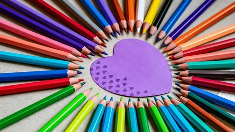 colored-pencils-5977918_1280