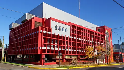 Cuartel_Central_SBVQ