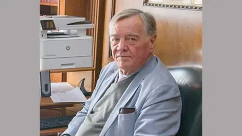 luis genoud fallecimiento varela-1