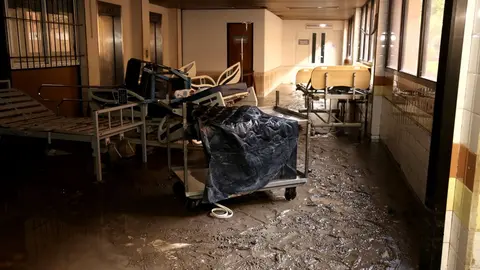 bahía blanca temporal hospital penna