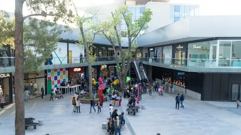 nuevo quilmes plaza don bosc