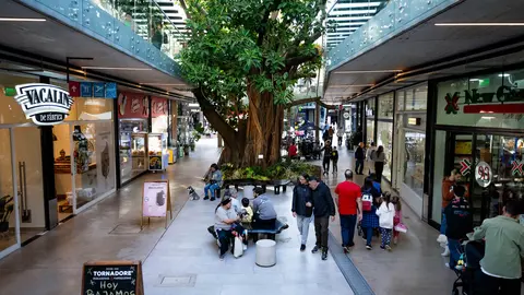nuevo quilmes plaza