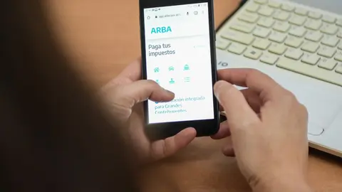arba pagar_vencimiento
